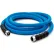 AG-Lite® 1" x 6' Hot Water Lead-In Rubber Hose