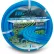 AG-Lite® 1" x 15' Hot Water Rubber Hose