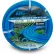 AG-Lite® 1" x 25' Hot Water Rubber Hose