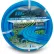 AG-Lite® 1" x 50' Hot Water Rubber Hose