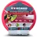 Avagard® 5/8" x 100' Heavy-Duty Rubber Water Hose