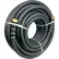 Impulse 3/4" x 100' Contractor Heavy-Duty Rubber Water Hose