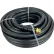 Impulse 5/8" x 50' Contractor Heavy-Duty Rubber Water Hose
