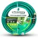 Avagard® 5/8" x 100' Medium-Duty PVC Water Hose