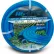 AG-Lite® 5/8" x 150' Hot Water Rubber Hose