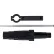 Avagard® Easy Out Sprinkler Removing Tool, Black