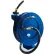 OilShield® Fuel Hose Reel with 3/4" x 25'L Hose, 300 PSI