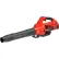 PRORUN® Brushless Handheld Blower with 5.0 Ah Battery & Charger, 190 MPH, 810 CFM, 60V