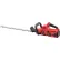 PRORUN® 26" Brushless Hedge Trimmer with 2.5 Ah Battery & Charger, 60V