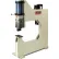 Baileigh Industrial Metal Bench Press, 110V, BP-10E