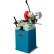 Baileigh Industrial Manually Operated Cold Saw, 1.5 HP, Single Phase, 110V, CS-275EU