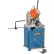 Baileigh Industrial Chop Saw, 3.0 HP / 1.5 HP, 3 Phase, 220V, CS-275SA