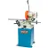 Baileigh Industrial Circular Coldsaw, 2.5 HP, Single Phase, 220V, CS-315EU