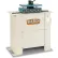 Baileigh Industrial Lock Former Pittsburgh Machine, 1 HP, Single Phase, 220V, LF-20