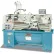 Baileigh Industrial Metal Lathe 220V, Single Phase 2 HP 13" Swing, 39" Length, PL-1340
