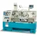 Baileigh Industrial Precision Lathe, 7.5 HP, 3 Phase, 220V, PL-1640
