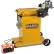 Baileigh Industrial Pipe Bender, 110V, RDB-150-AS