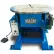 Baileigh Industrial Welding Positioner, Single Phase, 110V, WP-1100