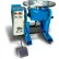 Baileigh Industrial Welding Positioner, Single Phase, 110V, WP-450