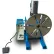 Baileigh Industrial Welding Positioner, Single Phase, 110V, WP-750