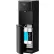 Avalon A13 Self Cleaning Electric Bottleless Water Cooler Water Dispenser, 2 Stage Filter, Black