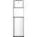 Avalon A5 Self Cleaning Bottleless Water Cooler Dispenser, 2 Stage Filter, Silver