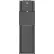 Avalon A5 Self Cleaning Bottleless Water Cooler Dispenser, 2 Stage Filter, Black