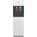 Avalon A7 Self Cleaning Bottleless Water Cooler Dispenser, 2 Stage Filter, White