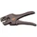 Beta 1148A 7-1/2" Self-adjusting Wire Stripping Pliers with Cutting Device