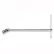 Beta 952 Sliding T-Handle Wrench, 6-Point Swivel Socket, Metric 20mm