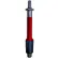Celltreat  10mL Pipette, MLA, Macro, Red