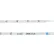 CELLTREAT® 5mL Serological Pipet, Individually Wrapped, Sterile, Polystrene, 400/PK