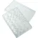 Celltreat® Individual 24 Well Tissue Culture Plate w/ Lid, Sterile, Pack of 100