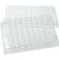 Celltreat® Individual 48 Well Tissue Culture Plate w/ Lid, Sterile, Pack of 50