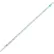 CELLTREAT® 2mL Serological Pipet, Individually Wrapped, Sterile, Polystrene, 600/PK
