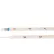 CELLTREAT® 5ml Serological Pipet, Bulk Packed in Bags, Sterile, 500/Case