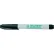 CELLTREAT® Black Tube Marker, Fast Drying