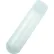 CELLTREAT® 50mL Centrifuge Tube, Oak Ridge Style, Round Bottom, PP, Screw Cap, Non-Sterile,12PK