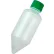 CELLTREAT® 250mL Conical Bottom Centrifuge Tube, Sterile