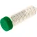 CELLTREAT® 50mL Bio-Reaction Tube - Bag, Sterile
