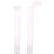 CELLTREAT® 15ml Centrifuge Tube, Snap-Pop Lid, Self-Standing, Resealable Bag, Sterile, 500/Case