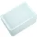 CELLTREAT® 96 Deep Well Storage Plate, 1.1mL, PP, V-Bottom, Non-sterile