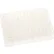 CELLTREAT® 96 Deep Well Storage Plate, 1.5mL, PP, Square Well, Round Bottom, Non-sterile