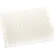 CELLTREAT® 96 Deep Well Storage Plate, 2.0mL, PP, Square Well, V-Bottom, Non-sterile