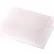 CELLTREAT® 96 Deep Well Storage Plate, 2.0mL, PP, Round Well, Round Bottom, Non-sterile