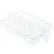CELLTREAT® Permeable Cell Culture Inserts, Packed in 24 Well Plate, Hanging, PET, 0.4µm