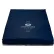 Dynarex DynaRest™ Plus Bariatric Foam Mattress, 42"L x 80"W x 6"H