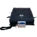 Dynarex DynaRest™ Airfloat 300 Air Mattress W/ Pump, 80"L x 36"W x 8"H