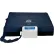 Dynarex DynaRest™ Airfloat Plus Bariatric Air Mattress W/ Digital Pump, 80"L x 48"W x 8"H