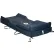 Dynarex Universal Mattress Cover W/ Defined Perimeter, 80"L x 36"W x 6"H